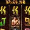Bruce Lee Slot online 