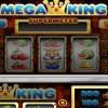 Mega King online spielen