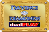 Da Vinci Diamonds Du…