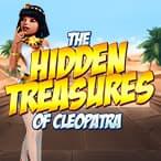 The Hidden Treasures…