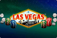 Quick Hit Las Vegas Online Slo…