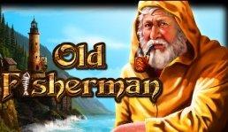 Old Fisherman Slotau…