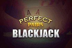 Perfect Pairs Blackj…
