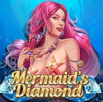 Mermaids Diamond 