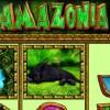 Amazonia online spie…