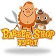 Barber Shop Thunderk…