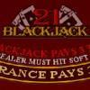 Black Jack online
