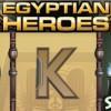 Egyptian Heroes grat…