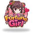 Fortune Girl Microgaming