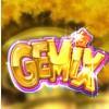 Gemix online
