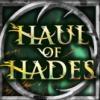 Haul of Hades online