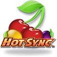 Hot Sync online