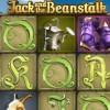 Jack and the Beansta…