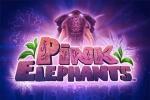 Pink Elephants Online