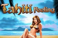 Tahiti Feeling Online Slot