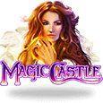 Magic Castle IGT