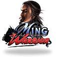 Ming Warriors Ainswo…