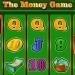 Money Game online spielen