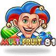Multifruit 81 Play n…