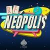 Neopolis online