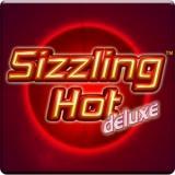 Sizzling Hot Deluxe …