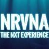 Nrvna - the Nxt Xper…