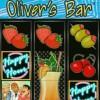 Olivers Bar online s…