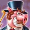 Piggy Riches online