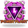 Power Plant online