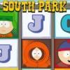 South Park online spielen