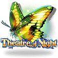 Theatre of Night online