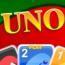 Uno online spielen