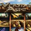 Viking Age online