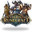 Viking Runecraft online