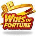 Wins of Fortune Quic…